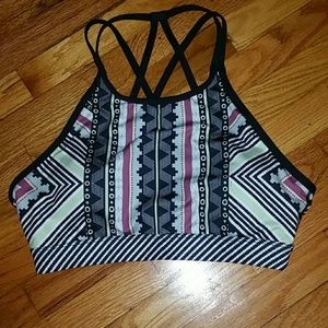 Prana Sport Bra